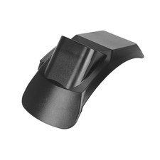 For Kukirin G2 ProDB Electric Scooter Mudguard Rear Wheel Splash Guard