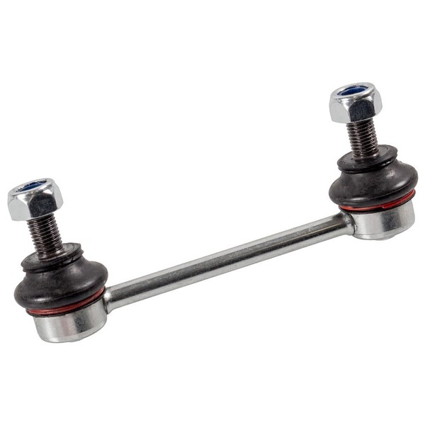 Swag Stange/Strebe, Stabilisator Hinterachse Beidseitig FüR Fiat-image