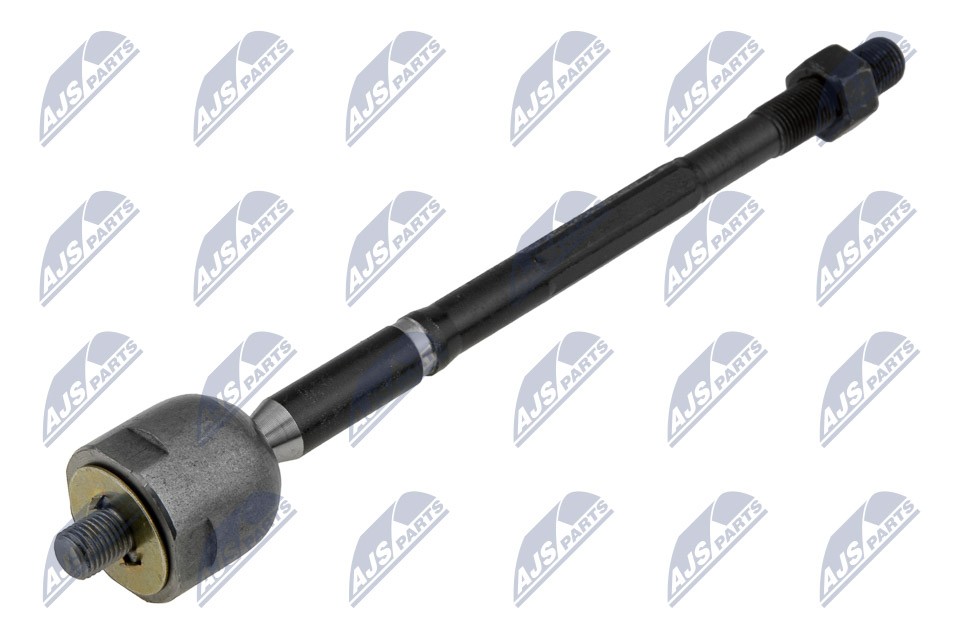 Fits NTY SDK-TY-138 AXIAL JOINT ⭐UK Stock⭐ - Image 12