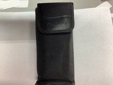 YONGNUO YN568EX II Flash Speedlite Nikon DSLR