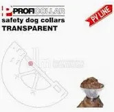 Proficollar Collare Elisabettiano 20 Cm