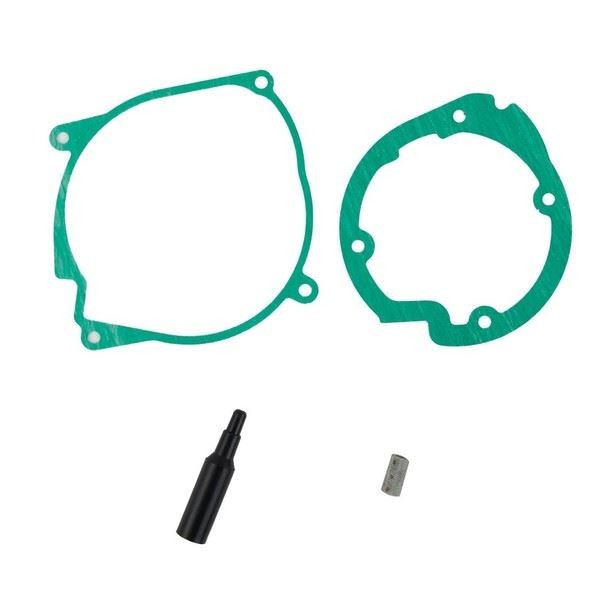 Service Kit For Eberspacher D4 Airtronic 12V/24V Diesel HeaterOEM: 292199015408 thumbnail 5