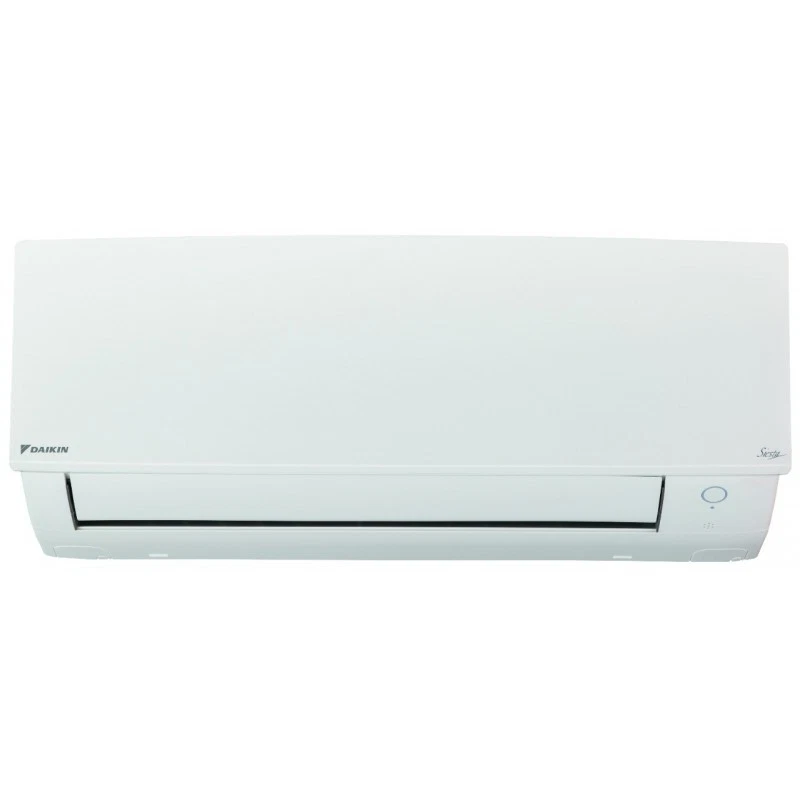 Daikin ATXC35B ARXC35B Klimaanlage Siesta 3,5Kw Btu Klasse A++/A+ Inverter Wifi - Bild 2 von 4