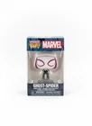 Funko Pocket Pop  Marvel Ghost Spider