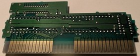 Talking Super Jeopardy Nintendo Entertainment System NES Cleaned & Tested Works