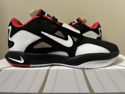 シューズ(男性用) REBRON 21 NIKE LEBRON 21 'PRIME 93' ナイキ レブロン 21 プライム 93 【MEN'S