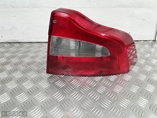 Feu arrière Volvo S80