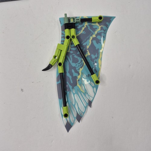 LEGO Avatar Jake & Neytiri's First Banshee Flight 75572 Loose Replacement Parts - Picture 4 of 9