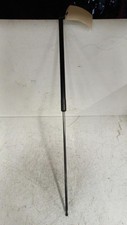Capote Volkswagen GOLF