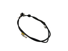 2010 - 2014 Subaru Outback Legacy USB AUX Port Connector Cable Wire 86273AJ020