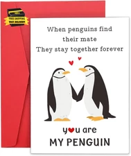 Christmas Stocking Stuffers for Him Her White Elephant Valentines Gifts for Boyf