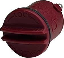 Pet Fence Batteries - Replacement Batteries for Dog Collars - Compatible with Mi