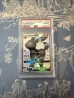 New ListingUmbreon GX SV69/SV94 PSA 10 Graded Hidden Fates Shiny Vault Full Art Holo 2019