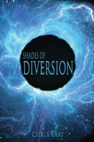 Chris Raay | Shades OF Diversion | Taschenbuch | Englisch (2022)
