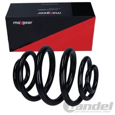 Ressort divers Audi TT