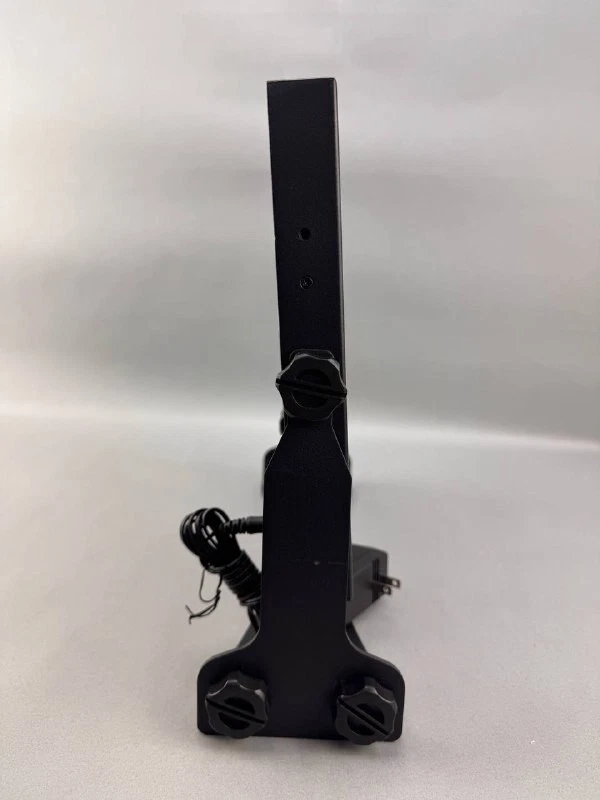 Monitor de video de transmisión SEETEC ATEM156 15,6 pulgadas 4 HDMI pantalla cuádruple transmisión en vivo Foto 3 de 4