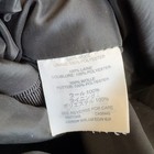 / J. Crew No. 2 Pencil Skirt 100% Wool Office Preppy  Minimalist Fall Winter US0 — photo 3