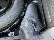 EDGE      2013 Tools 730245