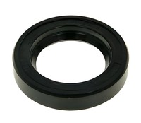 101 Octane Wellendichtring 25X40X8 FüR Seikel Cagiva Gilera Keeway