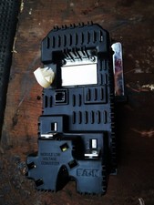 Renault Zoe DcDc Convertitore 5AQ 22kw 40kw Caricabatterie 12v Controller