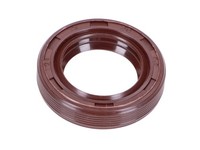 Wellendichtring Naraku FKM Premium 19X30X6,5