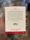 NIB 2016 Hallmark Keepsake Ornament A Harry Potter Collection — photo 4