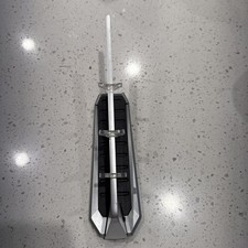 Star Wars Galaxy's Edge Legacy Lightsaber Hilt Stand