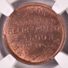  on The Hot Collector