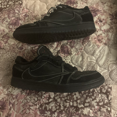 Children s Shoes