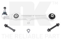 Querlenker FÜR Audi A4 B7 (8EC), Audi A4 B7 Avant (8ED) - NK 5014747