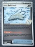 Antique Sail Fossil 069/088 Me03: Perfect Order Reverse Holo