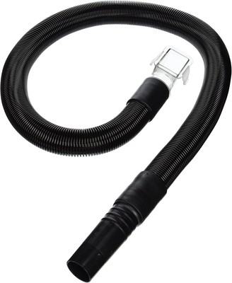 61865 4 Hose Attach W Adaptor Coupling Litespeed 5811A