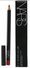 NARS NIB PRECISION LIP LINER (JUNGLE RED) 0.0...