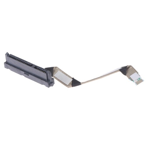 Quality Hard Disk Cable Hard Drive Cable for S350 15IML IWL IIL 15IKB Hard Drive - Afbeelding 3 van 7