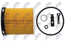 WINFIL ÖLFILTER FÜR HYUNDAI KIA