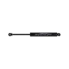Fabtech Fts6265 Stealth Monotube Shock Absorber Rear