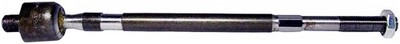 Steering Tie Rod End Delphi TA2101 fits 01-06 Hyundai Santa Fe