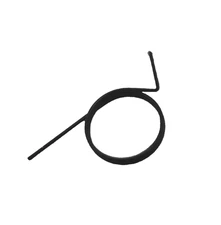 New OEM Echo 17801352630 Throttle Lock Spring NOS