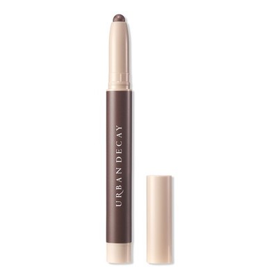 Urban Decay NAKED Eyeshadow Cream Stick TASTEFUL Full Size