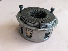 Kupplung Sachs Hercules Ultra 80 50 SW SA