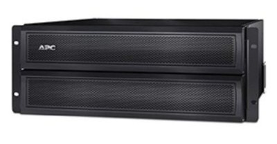 External Battery Pack APC Smart-UPS SMX120BP X 120 V External Battery Pack -