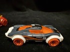 Hotwheels Matchbox Size Cars Lot Of 4 — photo 3
