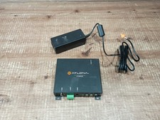 Atlona AT-HDVS-RX HDBaseT Scaler Receiver