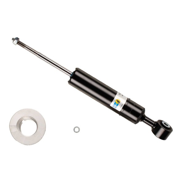 Bilstein StoßDäMpfer B4 19-167367 Vorderachse FüR Nissan Pathfinder III Pathfind-image