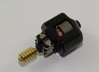 Arnold 2065-030 Engine Köf II Spare Part New 2065 3A