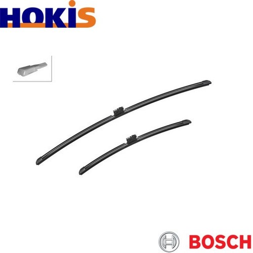 WIPER BLADE 3 397 014 179 FOR MERCEDES-BENZ V-CLASS VITO/Van/Mixto/Tourer EQV