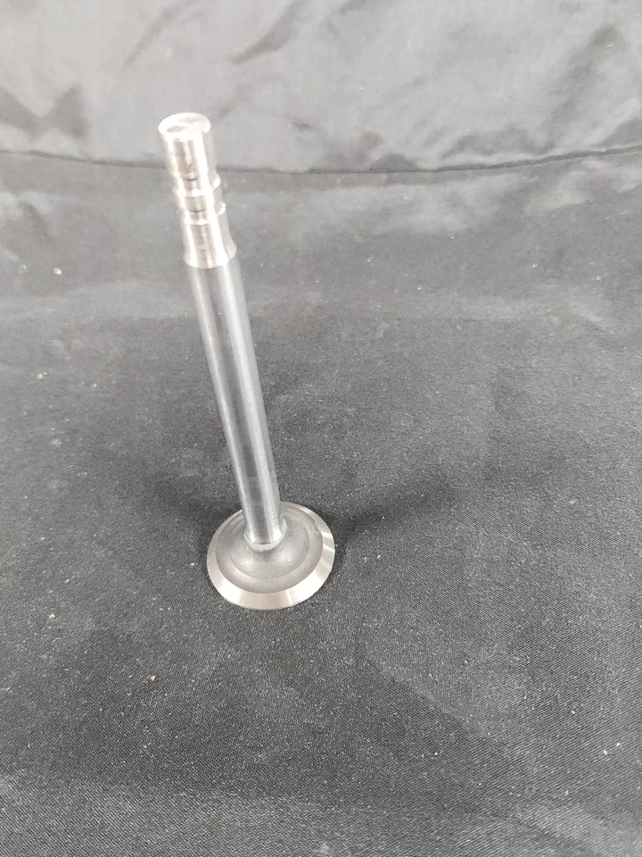 1964-1978 Ford F‑100, F‑250, F‑350  EXHAUST VALVE Foto 2 de 3
