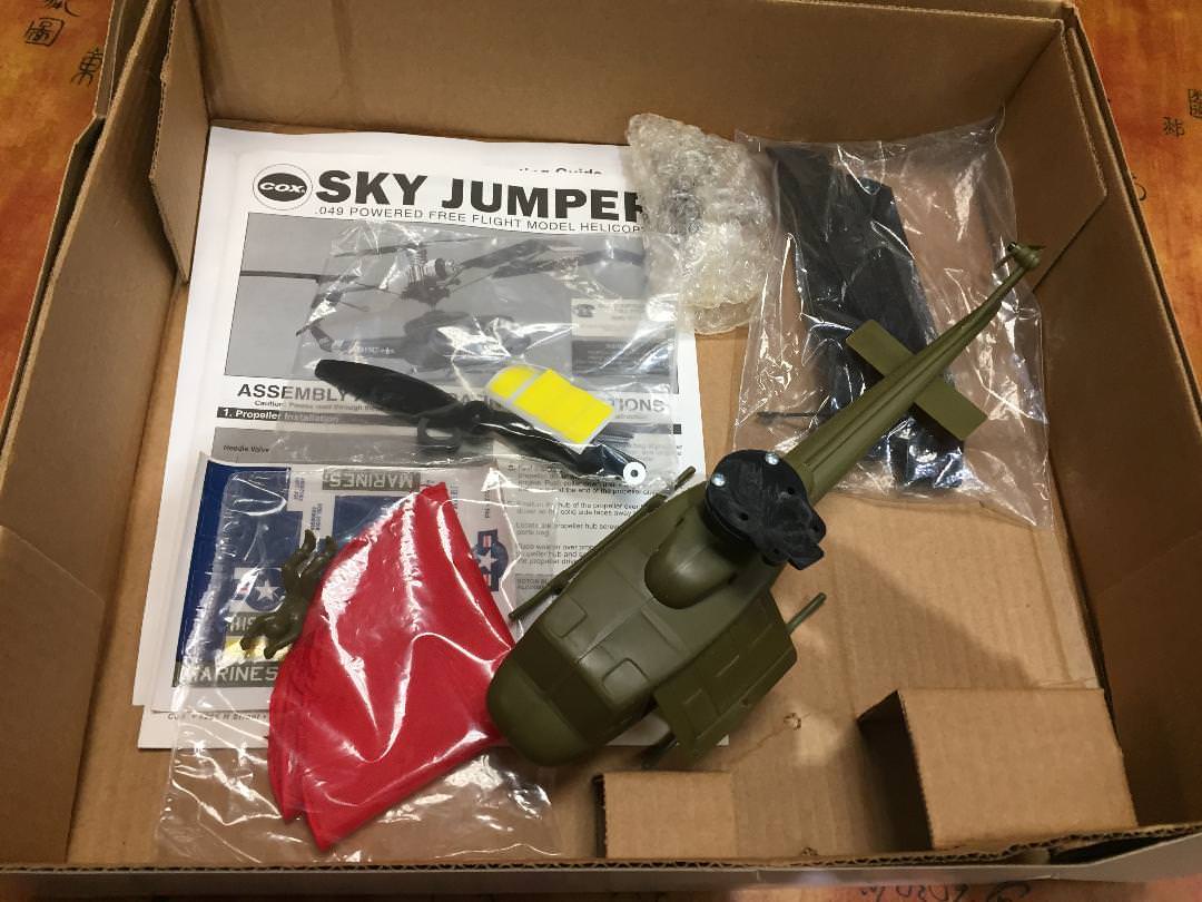 Cox Showcase Miniatures レトロ模型　飛行機　10機セット Cox Showcase Miniatures レトロ模型 飛行機 10機セット Cox