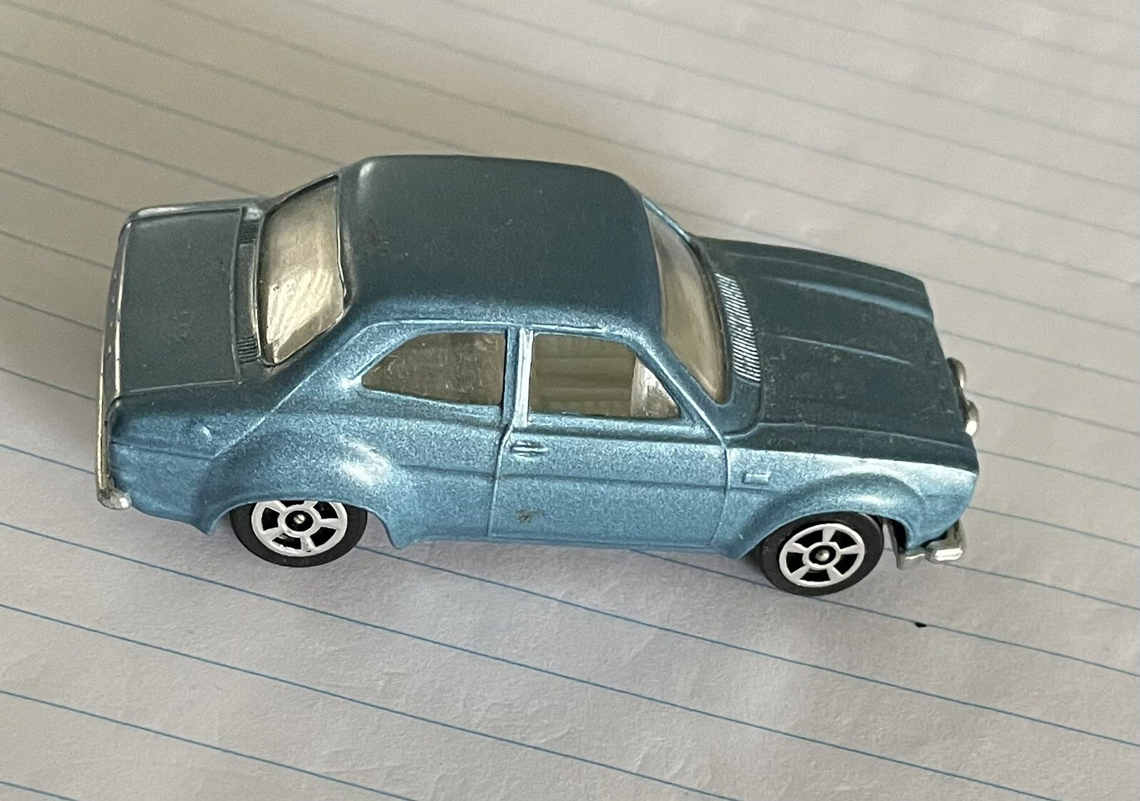 corgi-juniors-model-car-ford-escort-vintage-gt-britain-pat-app-3396-69