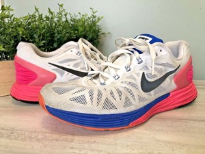 nike lunarglide 6 womens